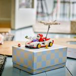 72045-lego-super-mario-kart-shy-guy-e-pwing -2-